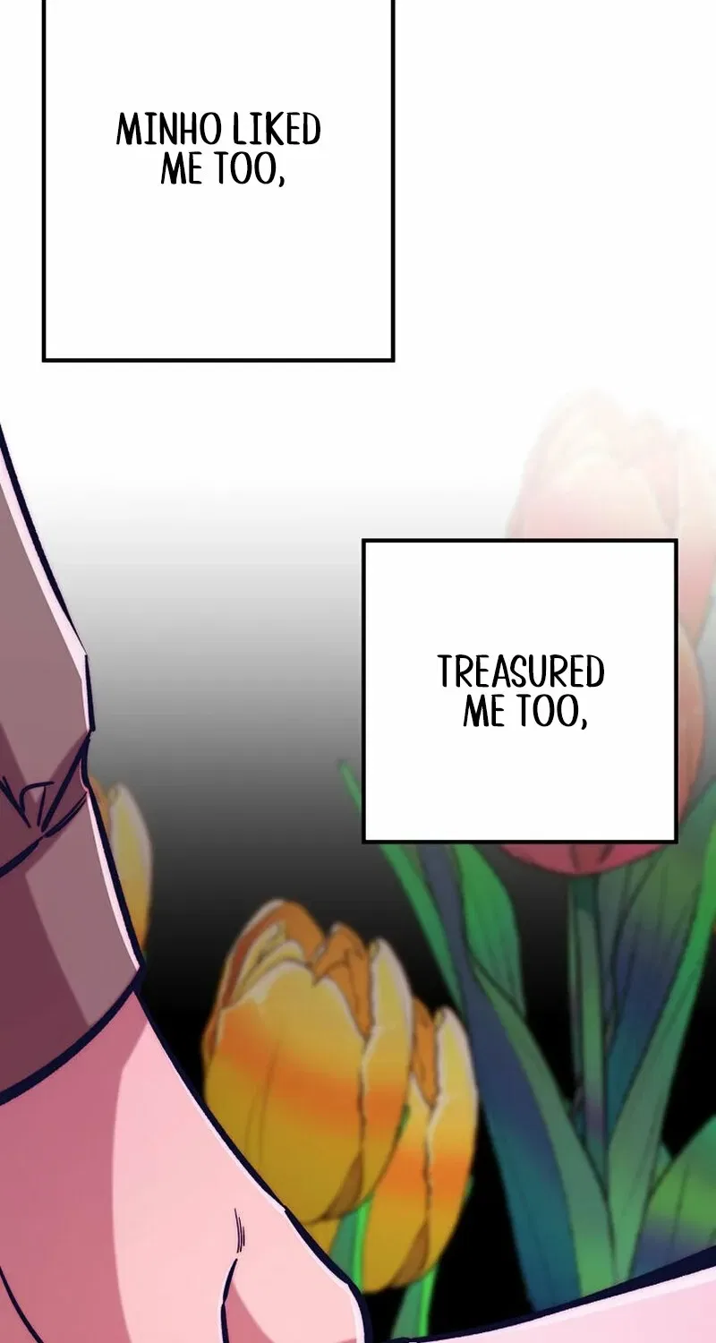 Make Me Lose Control Chapter 15 – Page 38