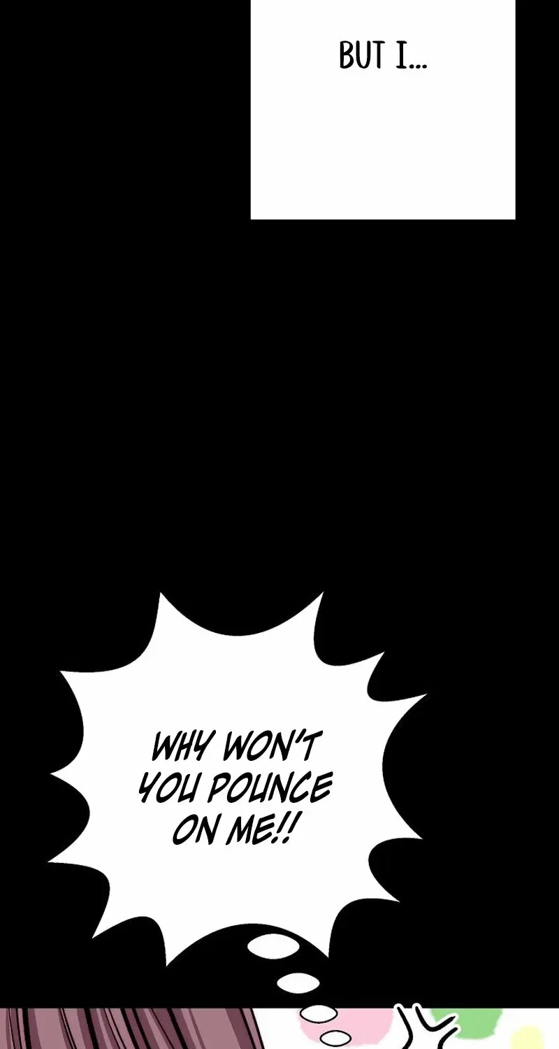 Make Me Lose Control Chapter 15 – Page 43