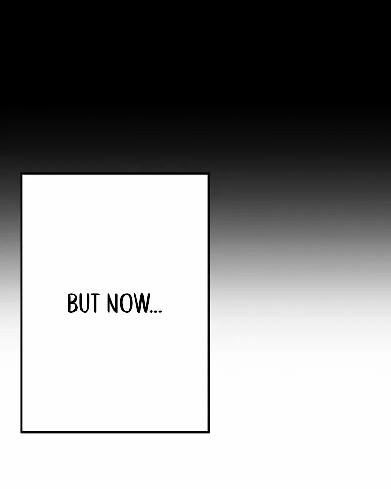 Make Me Lose Control Chapter 15 – Page 45