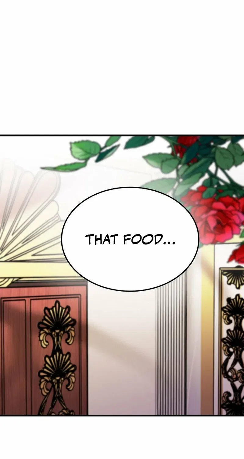 Make Me Lose Control Chapter 15 – Page 46