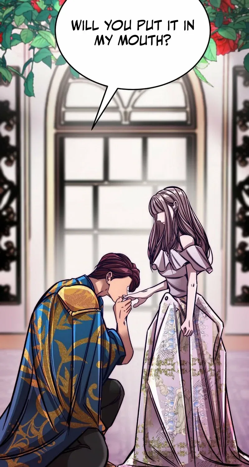 Make Me Lose Control Chapter 15 – Page 48