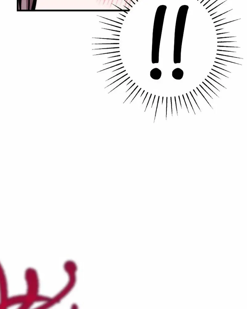 Make Me Lose Control Chapter 15 – Page 50