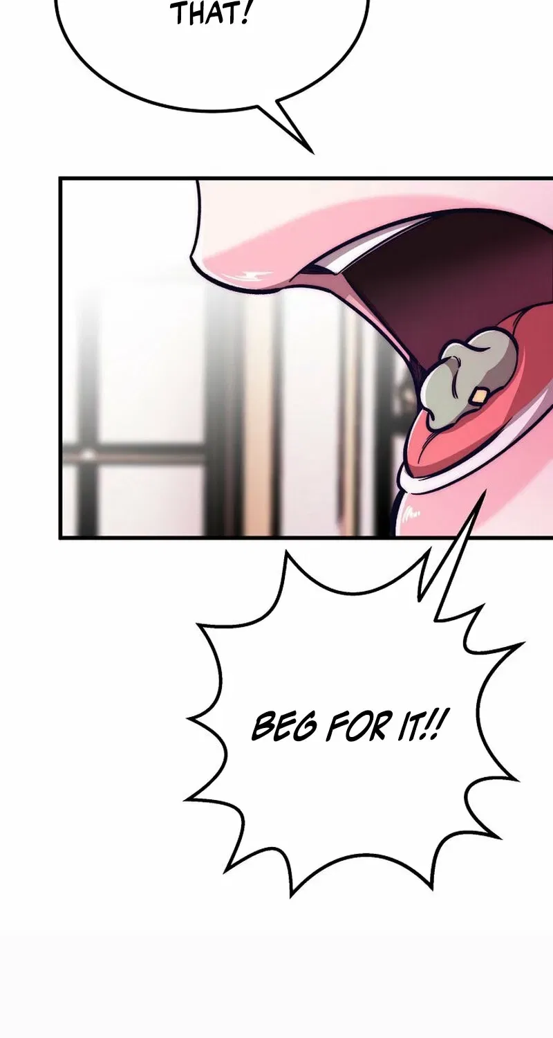 Make Me Lose Control Chapter 15 – Page 53