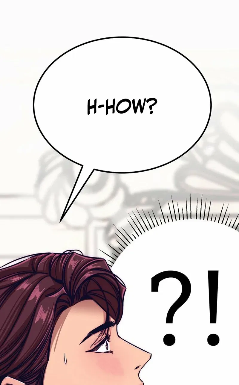 Make Me Lose Control Chapter 15 – Page 54
