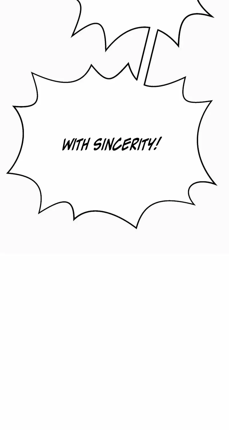 Make Me Lose Control Chapter 15 – Page 56