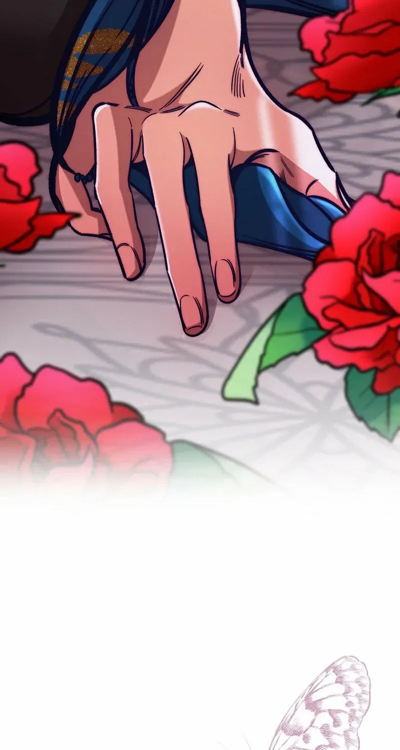 Make Me Lose Control Chapter 15 – Page 61