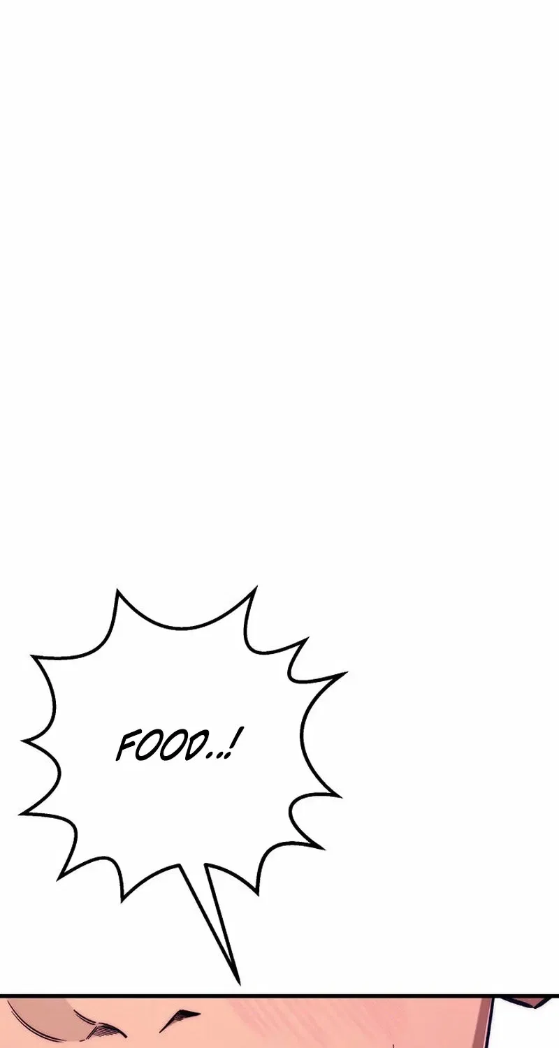 Make Me Lose Control Chapter 15 – Page 63