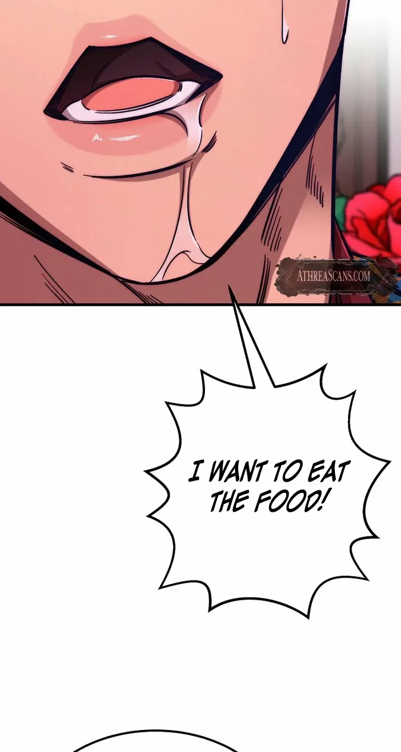 Make Me Lose Control Chapter 15 – Page 64