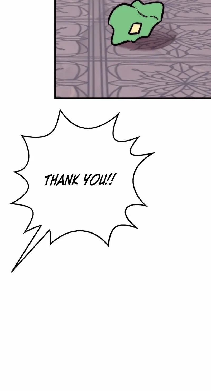 Make Me Lose Control Chapter 15 – Page 66