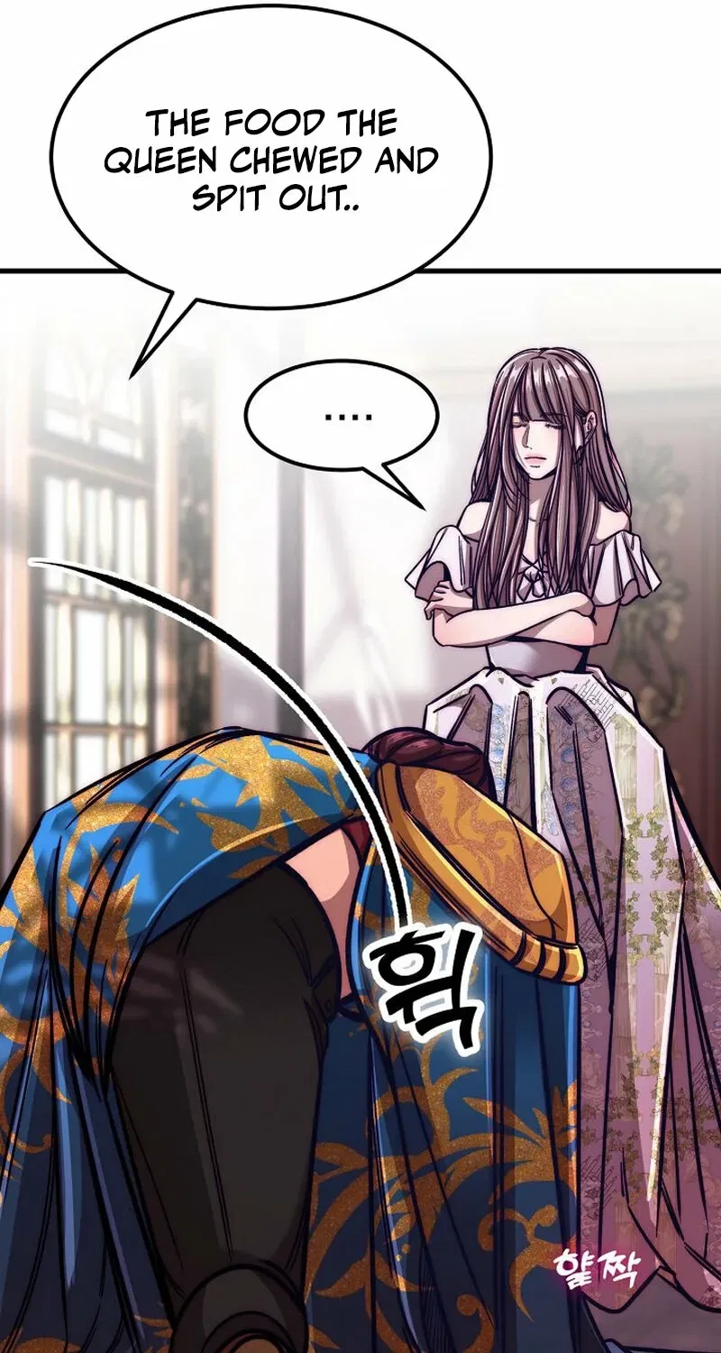 Make Me Lose Control Chapter 15 – Page 67