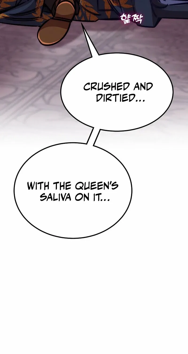 Make Me Lose Control Chapter 15 – Page 68