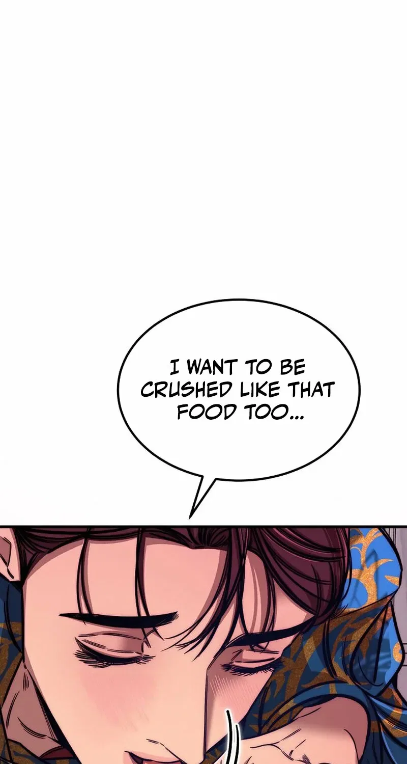Make Me Lose Control Chapter 15 – Page 69