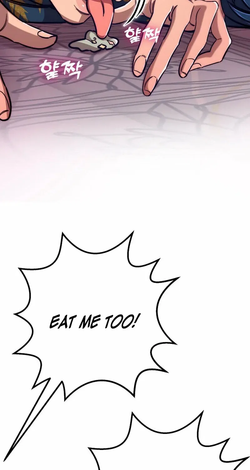 Make Me Lose Control Chapter 15 – Page 70