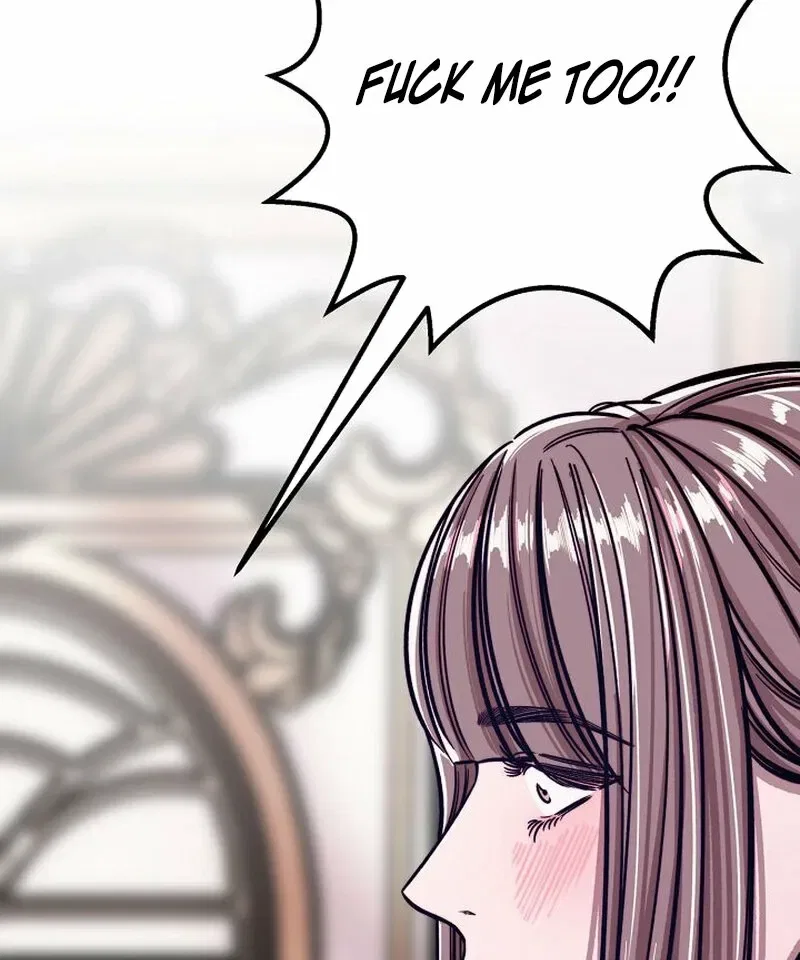 Make Me Lose Control Chapter 15 – Page 71