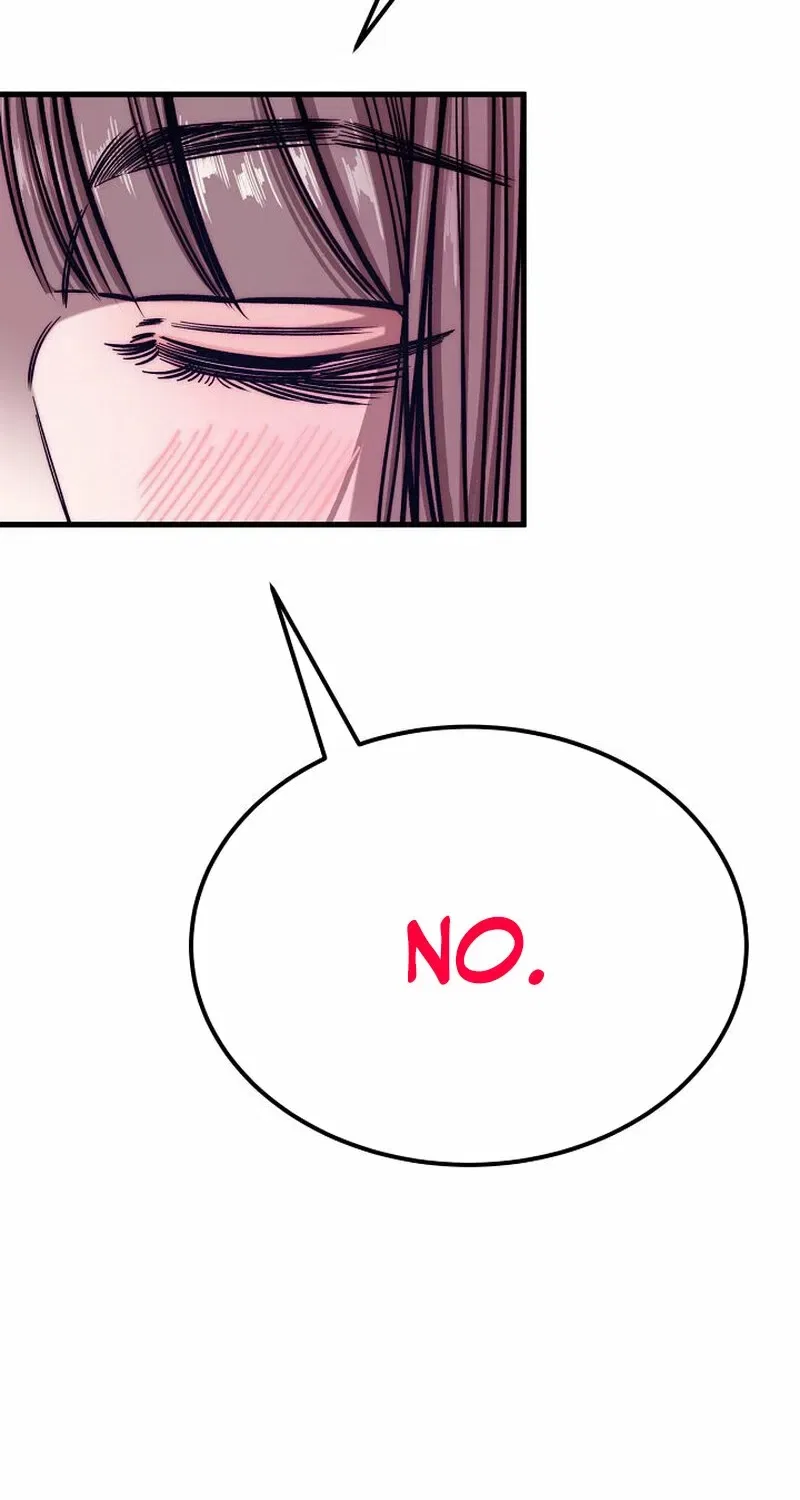 Make Me Lose Control Chapter 15 – Page 73