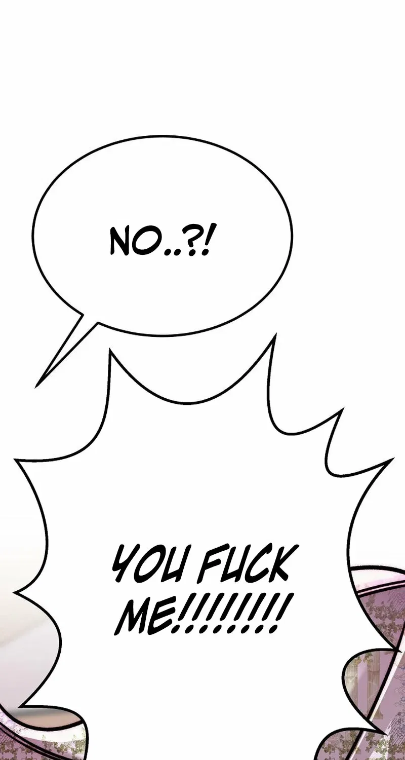Make Me Lose Control Chapter 15 – Page 74