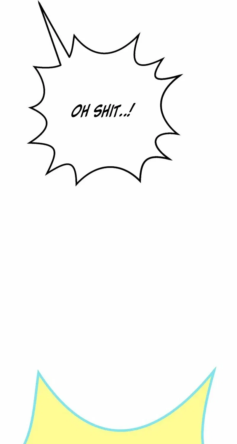 Make Me Lose Control Chapter 15 – Page 77