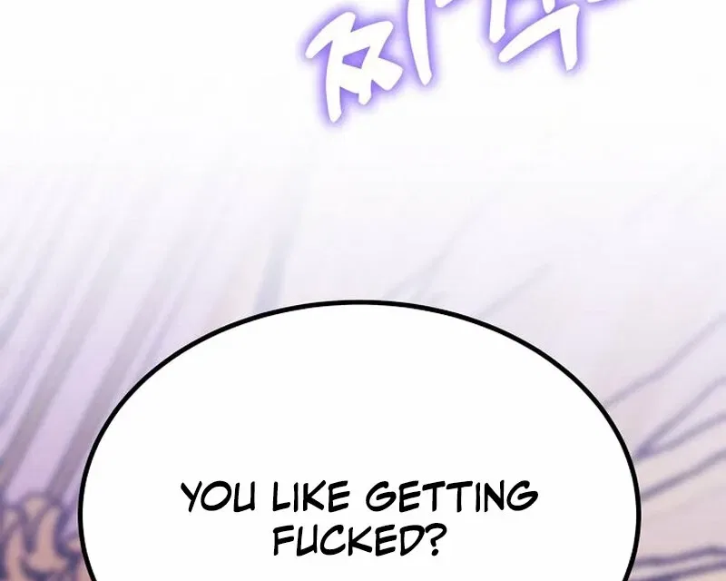 Make Me Lose Control Chapter 15 – Page 81