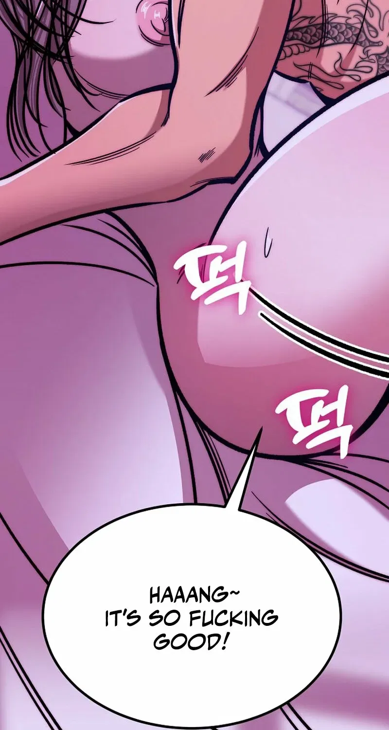 Make Me Lose Control Chapter 15 – Page 83