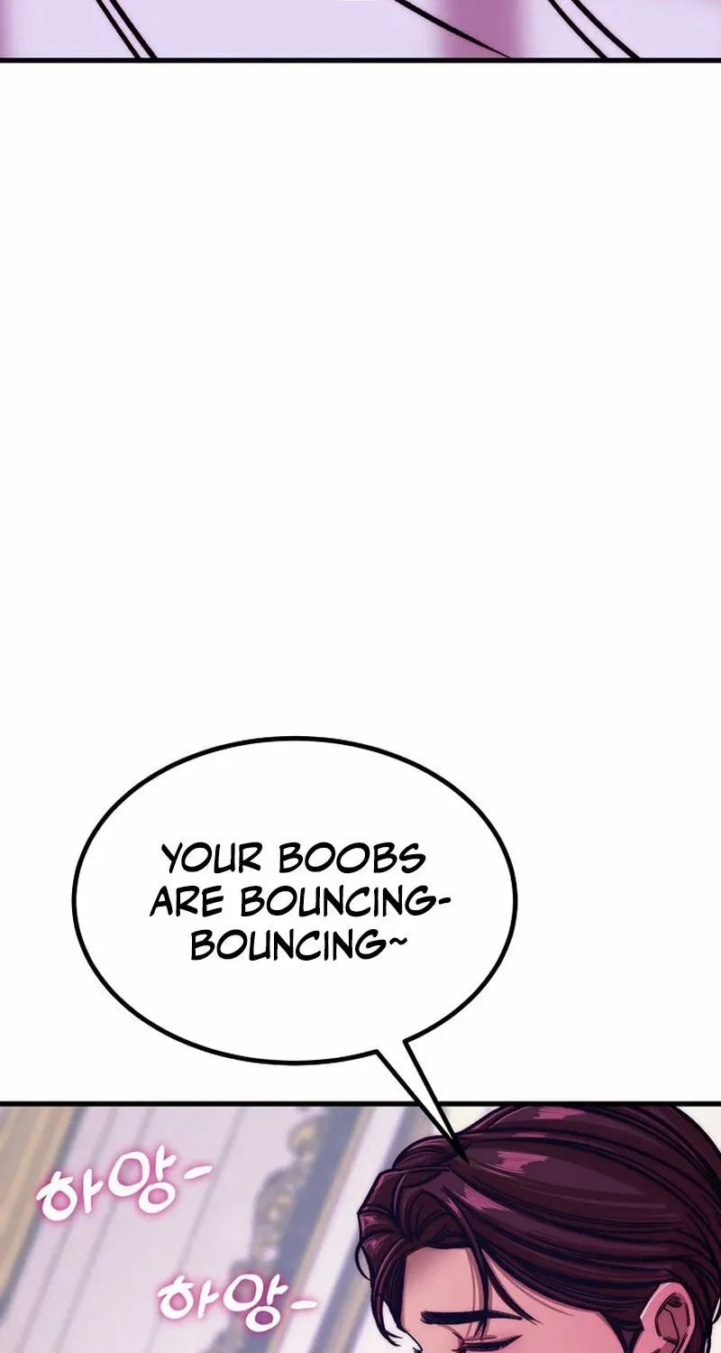 Make Me Lose Control Chapter 15 – Page 84