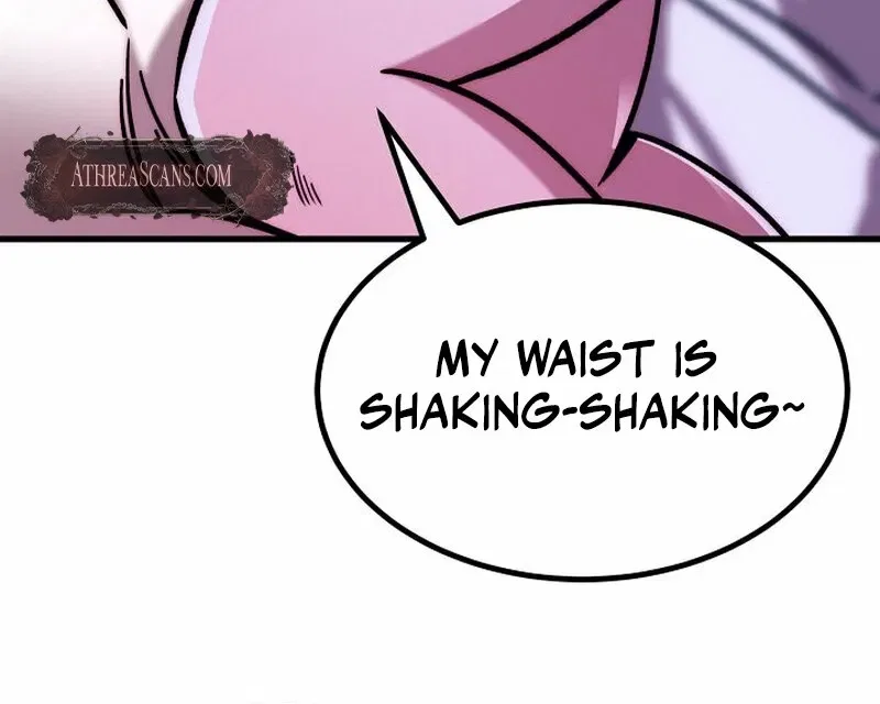 Make Me Lose Control Chapter 15 – Page 86
