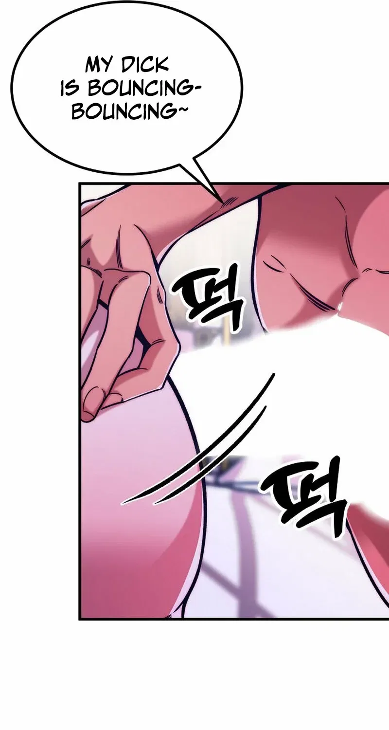 Make Me Lose Control Chapter 15 – Page 87