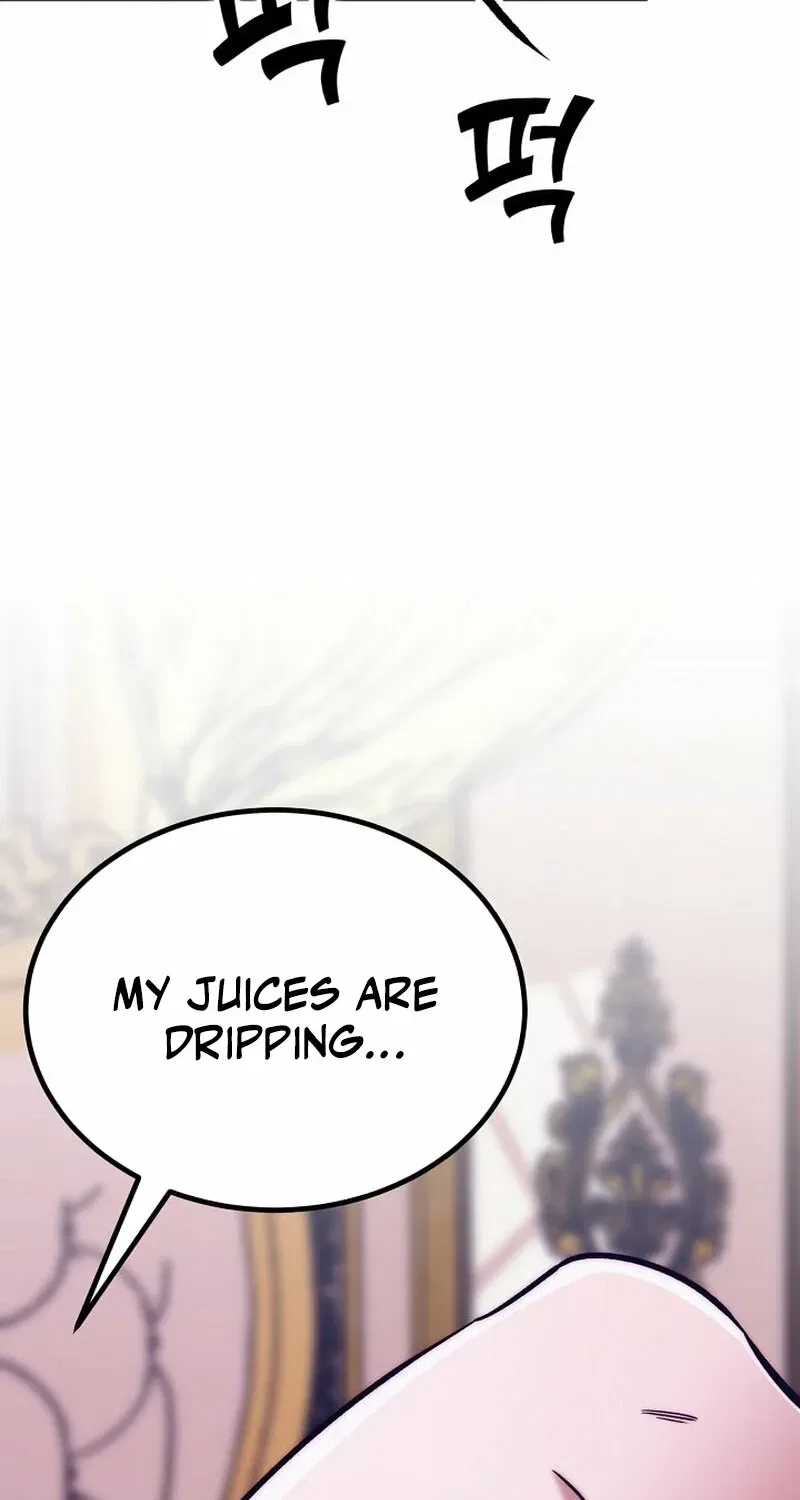 Make Me Lose Control Chapter 15 – Page 89