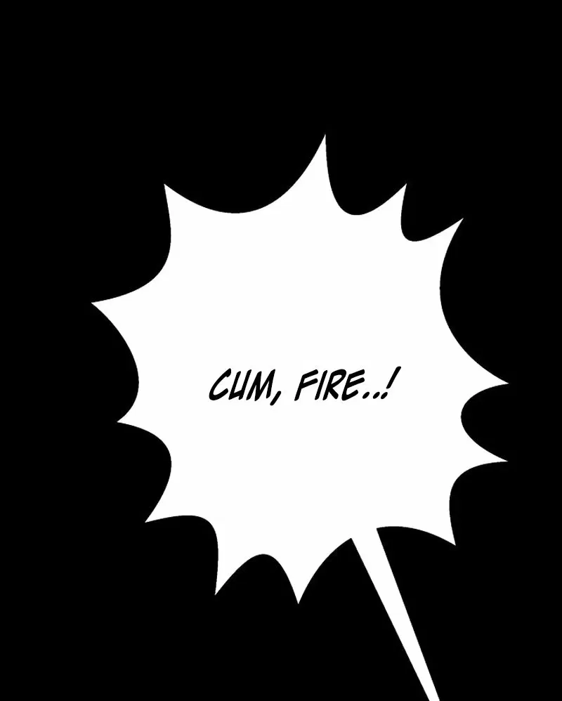Make Me Lose Control Chapter 15 – Page 91