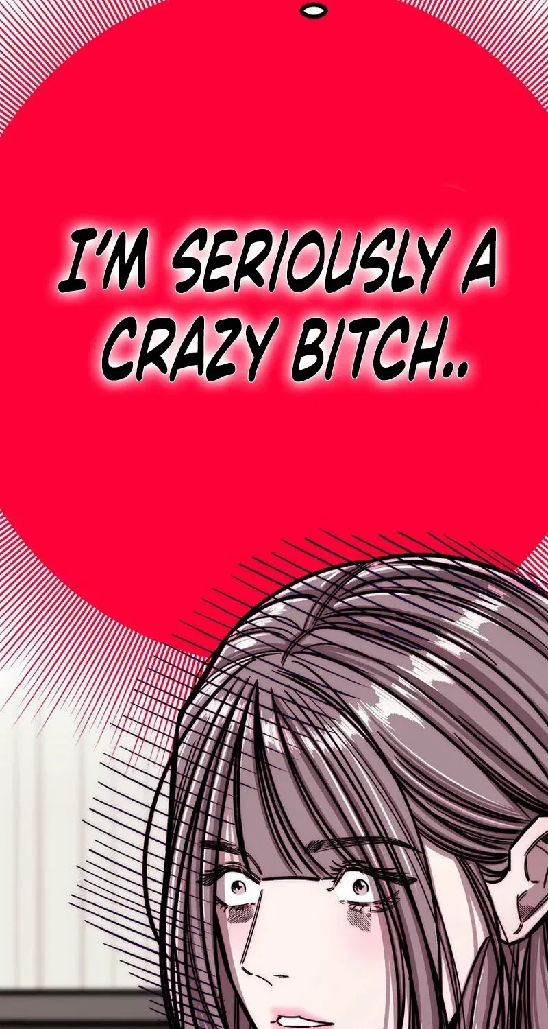 Make Me Lose Control Chapter 15 – Page 94