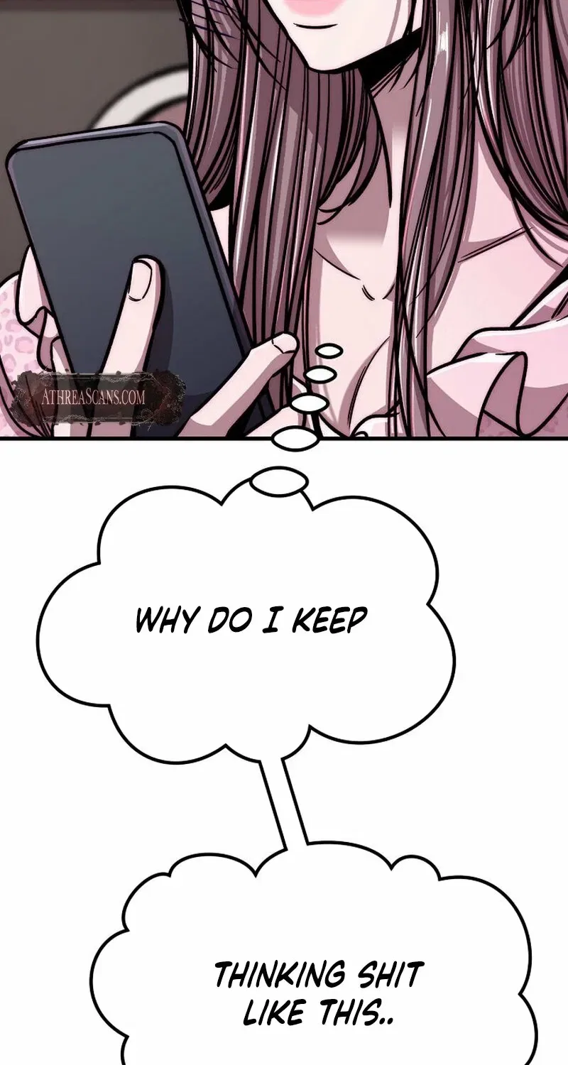 Make Me Lose Control Chapter 15 – Page 95