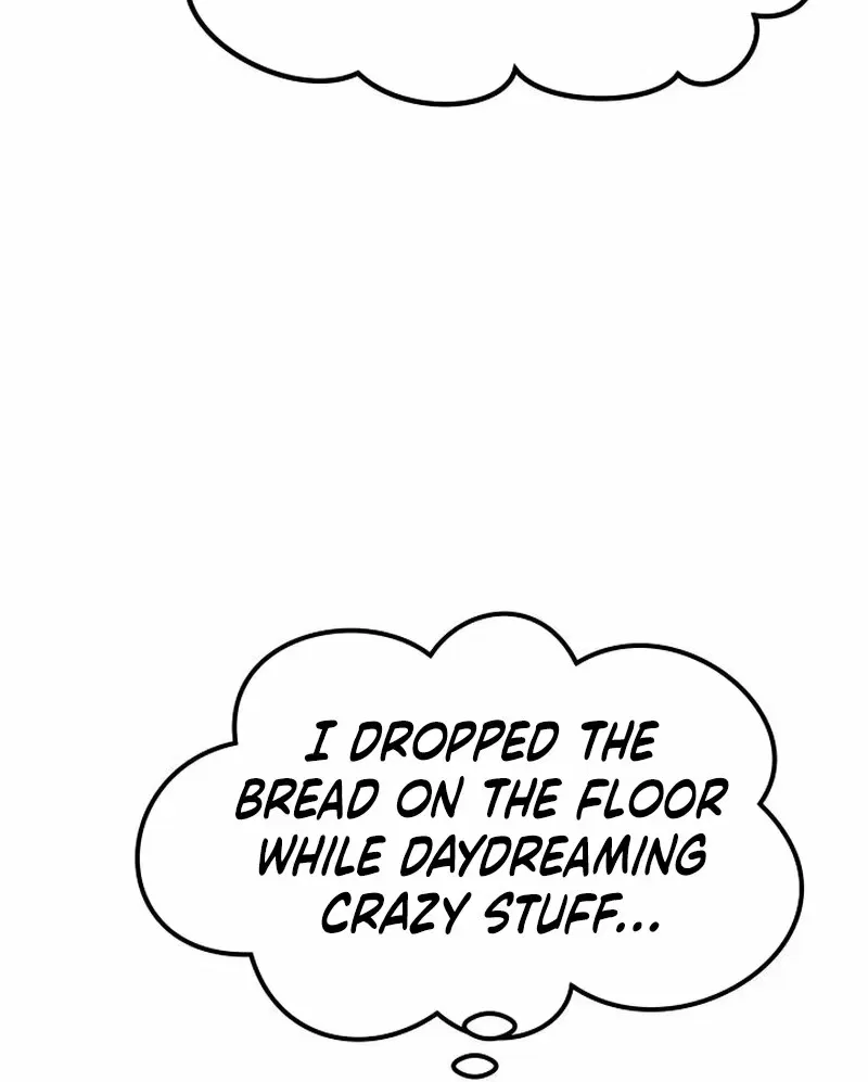 Make Me Lose Control Chapter 15 – Page 96
