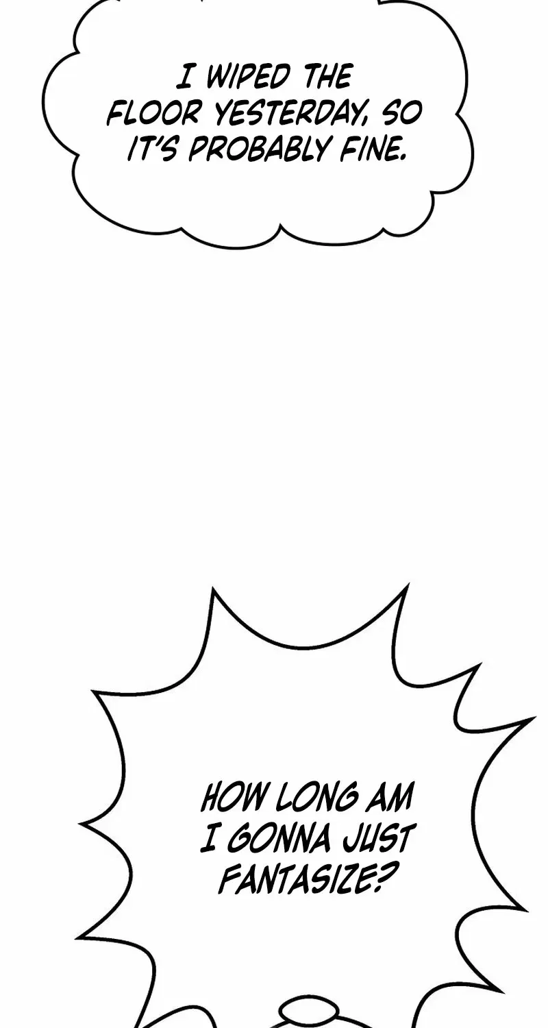Make Me Lose Control Chapter 15 – Page 98
