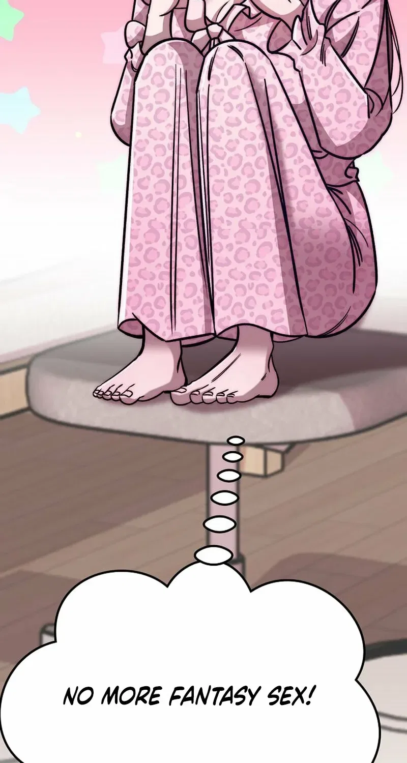 Make Me Lose Control Chapter 15 – Page 100