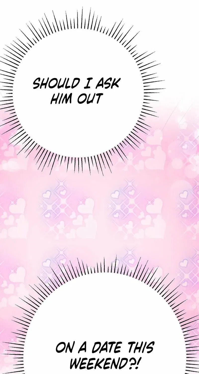 Make Me Lose Control Chapter 15 – Page 102
