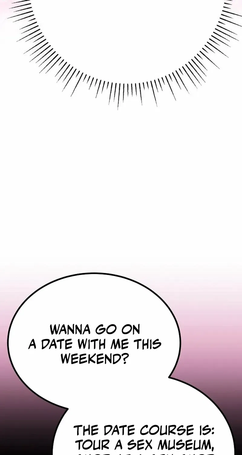 Make Me Lose Control Chapter 15 – Page 103