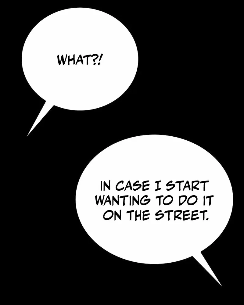 Make Me Lose Control Chapter 15 – Page 106
