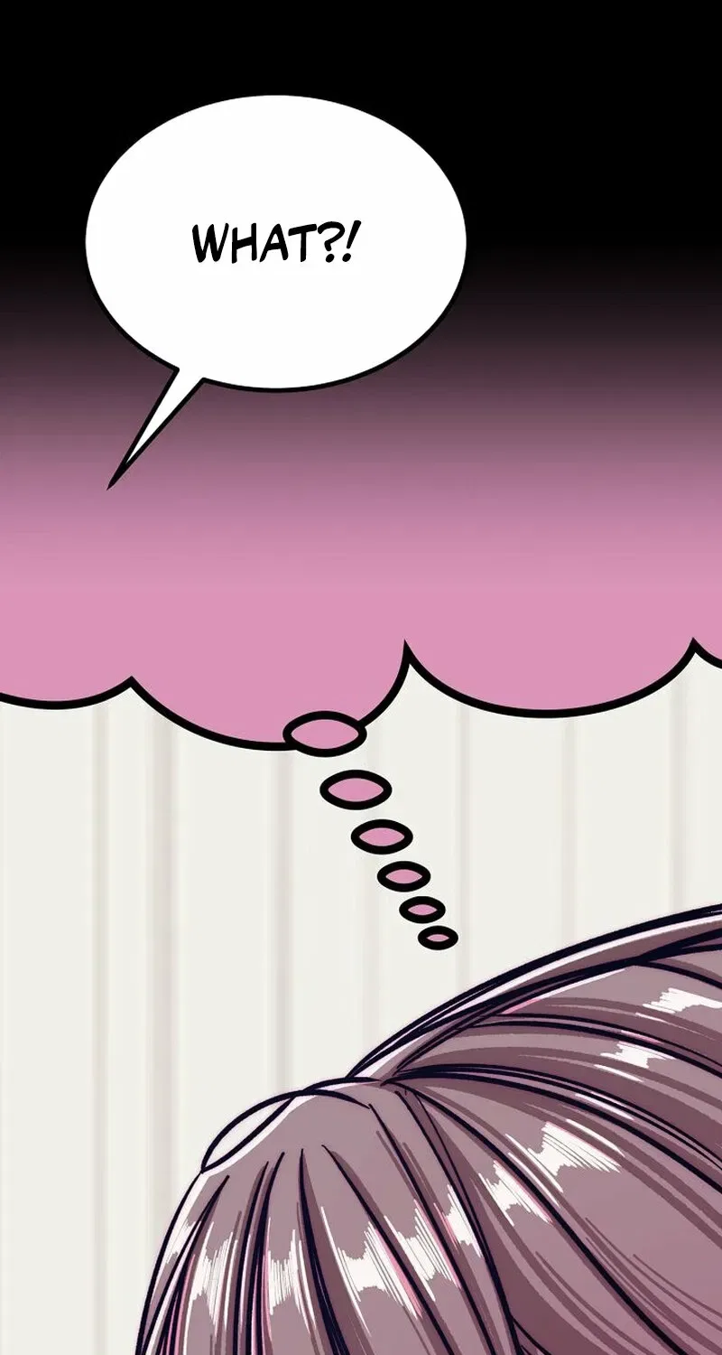 Make Me Lose Control Chapter 15 – Page 107