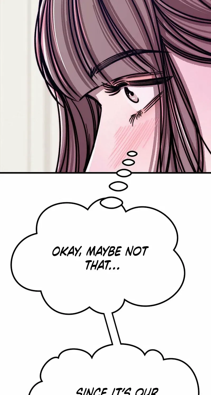 Make Me Lose Control Chapter 15 – Page 108