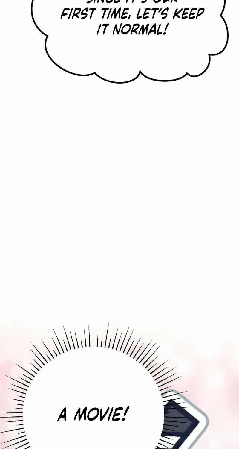 Make Me Lose Control Chapter 15 – Page 109