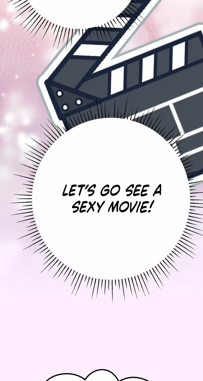 Make Me Lose Control Chapter 15 – Page 110