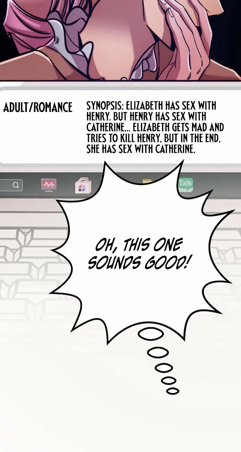 Make Me Lose Control Chapter 15 – Page 113