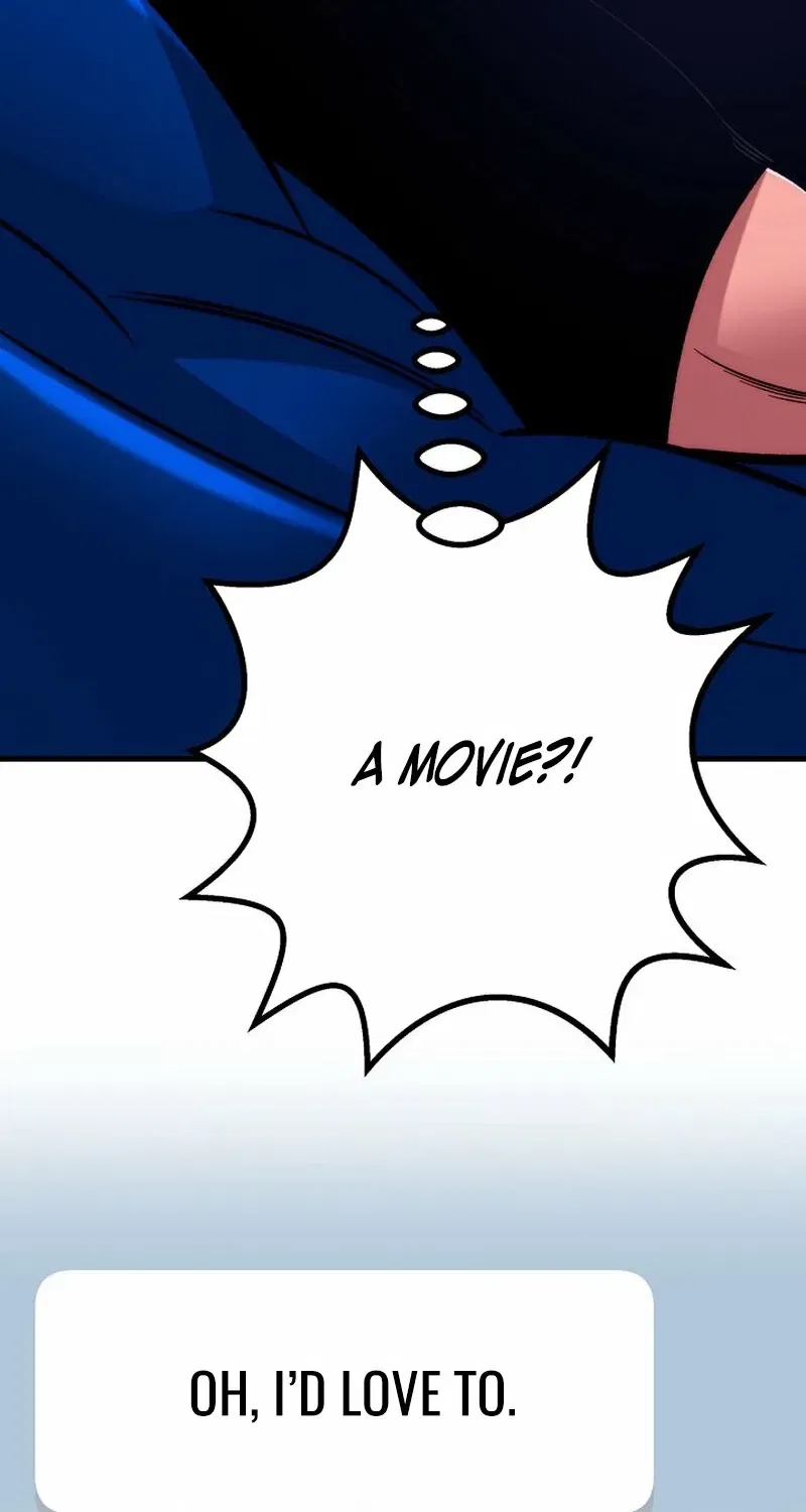 Make Me Lose Control Chapter 15 – Page 118