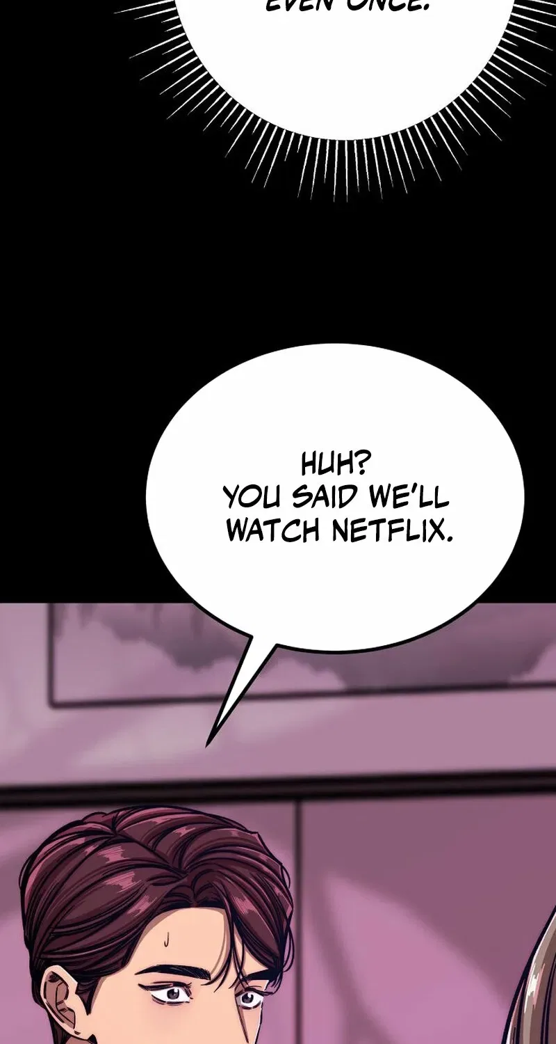 Make Me Lose Control Chapter 15 – Page 123