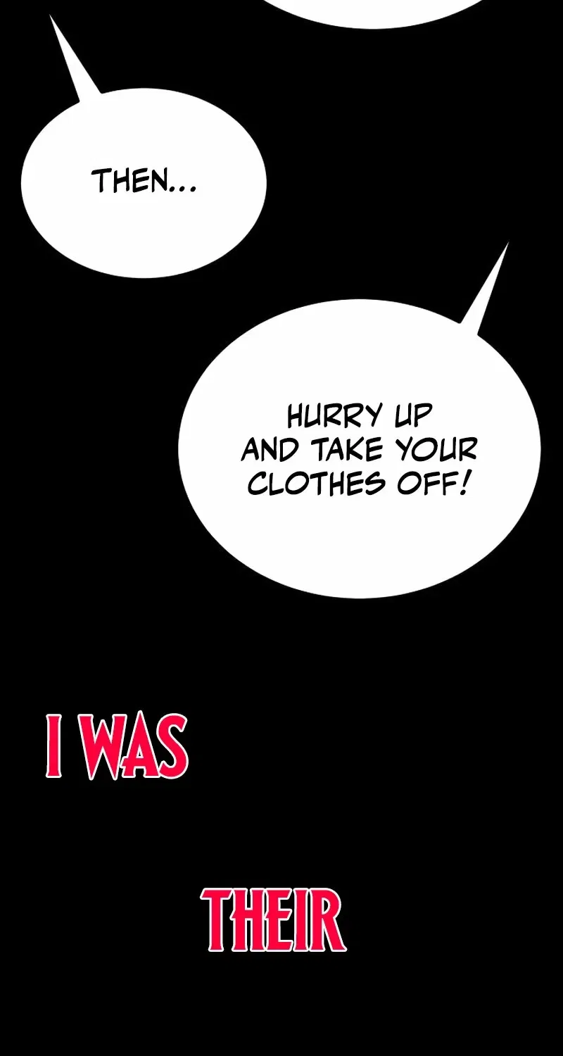 Make Me Lose Control Chapter 15 – Page 125