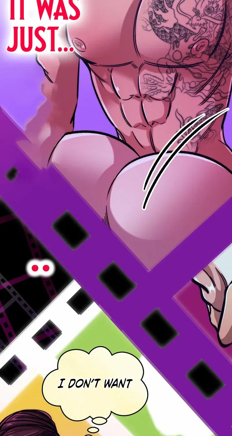 Make Me Lose Control Chapter 15 – Page 128
