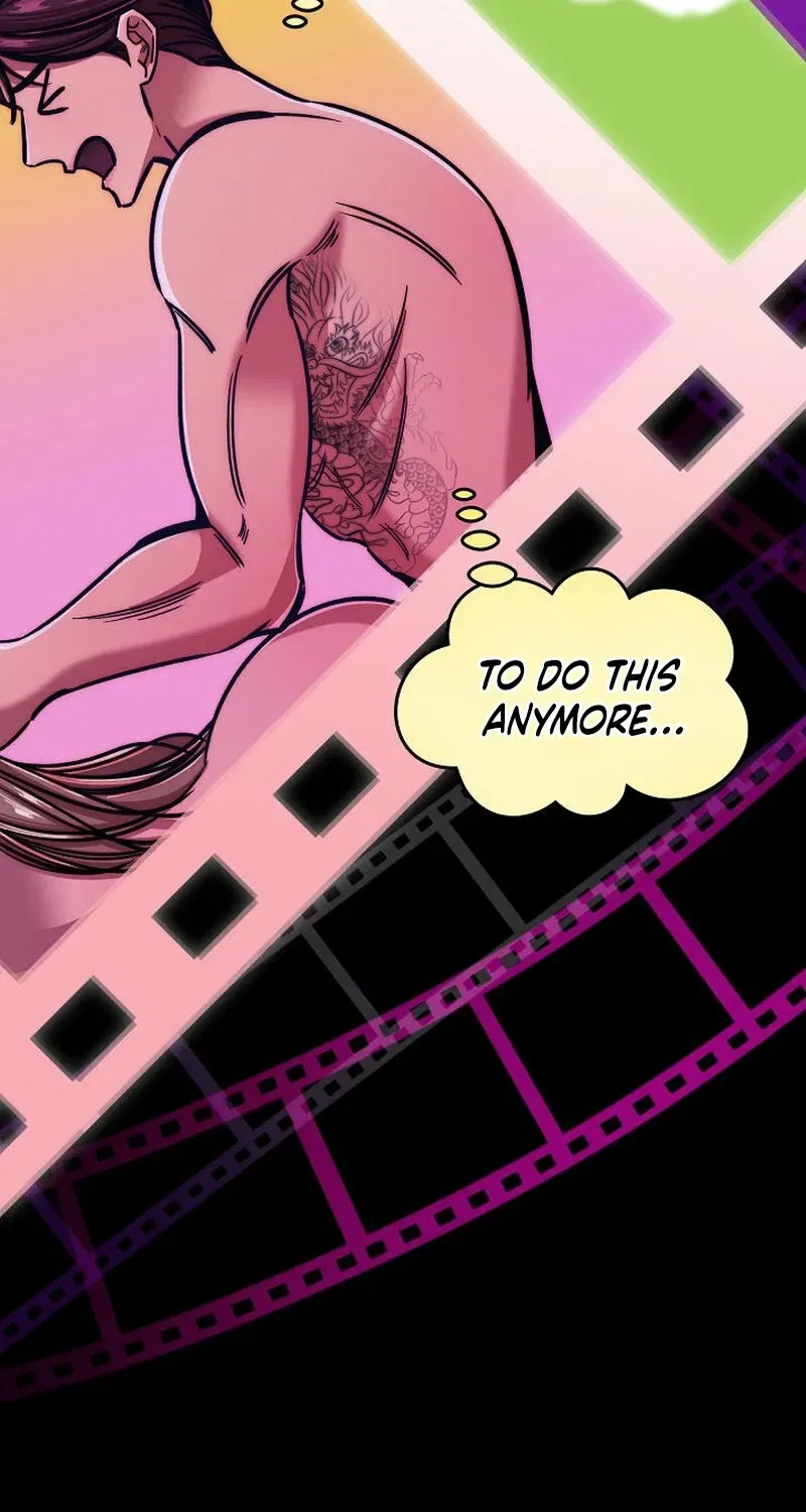 Make Me Lose Control Chapter 15 – Page 129