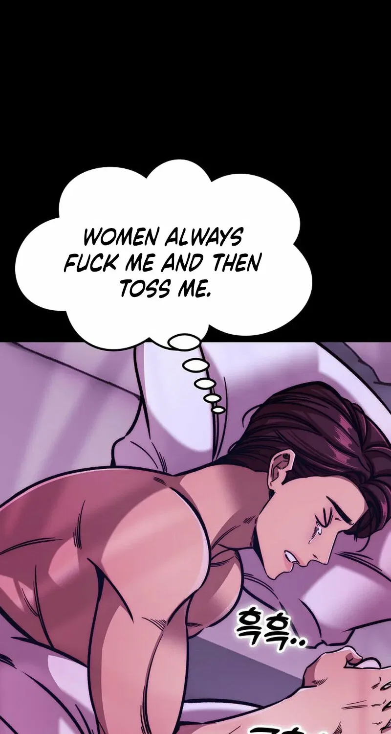 Make Me Lose Control Chapter 15 – Page 130