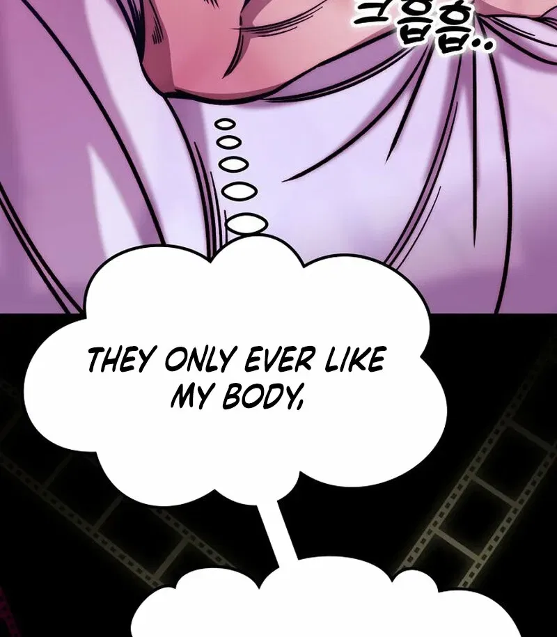 Make Me Lose Control Chapter 15 – Page 131