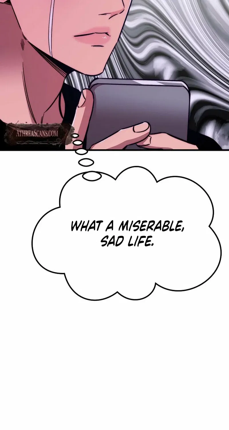 Make Me Lose Control Chapter 15 – Page 134
