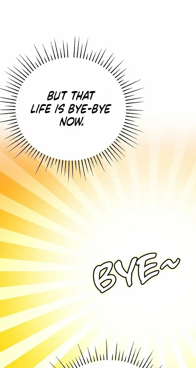 Make Me Lose Control Chapter 15 – Page 135